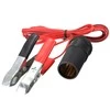 ATL Automobilinis 12V lizdas