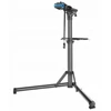 ATL RW64 Stojak serwisowy rowerowy 30 kg