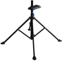 ATL RW64 Stojak serwisowy rowerowy 30 kg