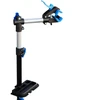 ATL RW64 Stojak serwisowy rowerowy 30 kg
