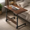ATL SL15A Mobilny stolik pod laptopa tamsus medis