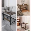 ATL SL15A Mobilny stolik pod laptopa tamsus medis