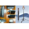 ATL ST13G Selfie stick uchwyt do telefonu 1,75m