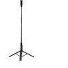 ATL ST13G Selfie stick uchwyt do telefonu 1,75m