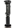 ATL ST13G Selfie stick uchwyt do telefonu 1,75m