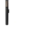 ATL ST13G Selfie stick uchwyt do telefonu 1,75m