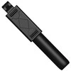 ATL Trikojis telefonų laikiklis su Bluetooth valdymu, 69 cm
