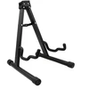 ATL ST1D Gitaros stovas