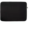 ATL TR1J Dėklas neopren na laptop 17 juoda