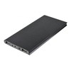 Other Išorinė Baterija Power Bank 20000 Juoda US13A