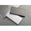 Other Išorinė Baterija Power Bank 20000 Juoda US13A