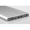 Other Išorinė Baterija Power Bank 20000 Juoda US13A