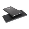 Other Išorinė Baterija Power Bank 20000 Juoda US13A