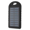 Us14 Atsarginis maitinimo šaltinis ("Power Bank") Apte 2270-uniw 5000mAh