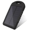 Us14 Atsarginis maitinimo šaltinis ("Power Bank") Apte 2270-uniw 5000mAh