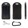 Us14 Atsarginis maitinimo šaltinis ("Power Bank") Apte 2270-uniw 5000mAh