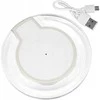 Getech ATL US7A Bezprzewodowa kroviklis gsm qi