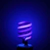ATL UV 15 W spiralinė lemputė