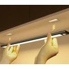 Zd106B LED lempa su 38 šviesos diodais
