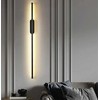Sieninis šviestuvas LED ZD116 100 cm 4000K