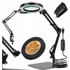 ATL LED stalinė lempa 11W