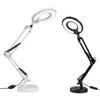 ATL LED stalinė lempa 12W