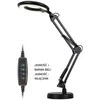 ATL LED stalinė lempa 12W