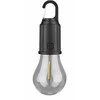 ATL Kempingo LED lemputė ZD158, 1,5 W, 140 lm