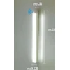 Pakabinamas šviestuvas ATL LED šviestuvas ZD160 su judesio jutikliu, 20 cm, šaltai balta