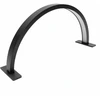 ATL ZD164A LED kosmetinė lempa 36w 75cm juoda