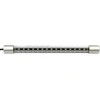 ATL LED šviestuvas (juosta) 5,5 W