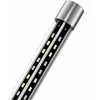 ATL LED šviestuvas (juosta) 5,5 W