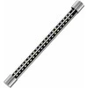 ATL LED šviestuvas (juosta) 5,5 W