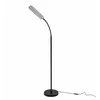 ATL LED Toršeras