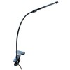 ATL Aptel Stalinė lempa LED lempa 5W