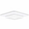 ATL ZD213A Lampa sufitowa plafon led balta