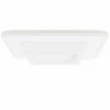 ATL ZD213A Lampa sufitowa plafon led balta