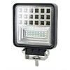 Zd21B LED Žibintas 12V 24V 126W