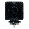 Zd21B LED Žibintas 12V 24V 126W
