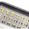 Zd21B LED Žibintas 12V 24V 126W