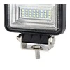 Zd21B LED Žibintas 12V 24V 126W