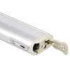 Zd23G LED lempa su judesio jutikliu