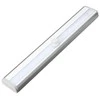 Zd23G LED lempa su judesio jutikliu
