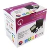 Creativehome ATL ZD45 Halogen 60 LED saulės + jutiklis