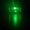 ATL 10W Prožektorius, 120°, keičiantis spalvas, su pulteliu (IR)