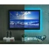 ATL Išmaniojo (Smart TV) ir televizoriaus priedas LED juostelė televizoriaus apšvietimui RGB 4x50cm