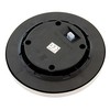 ATL LED sodo lempa 16LED
