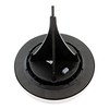 ATL LED sodo lempa 16LED