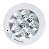 Pakabinamas šviestuvas Zd55A ECpower lubinis šviestuvas