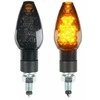 Zd59C LED posūkio signalai motociklams